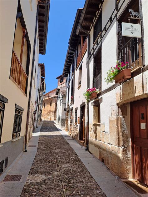 covarrubias hotels|The best available hotels & places to stay near Covarrubias, Spain.